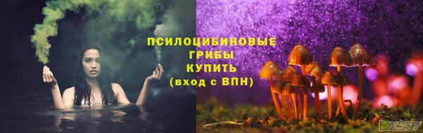 2c-b Балабаново