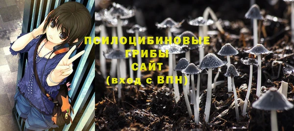 мескалин Балахна