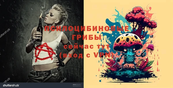 2c-b Балабаново