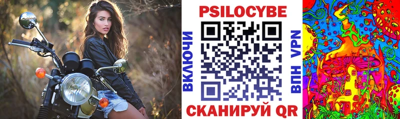Галлюциногенные грибы мицелий  Белёв 