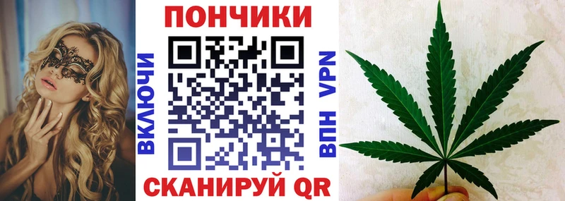 Бошки марихуана THC 21% купить наркотик Белёв